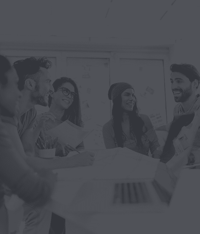 NGUYỄN NHỰT THANH